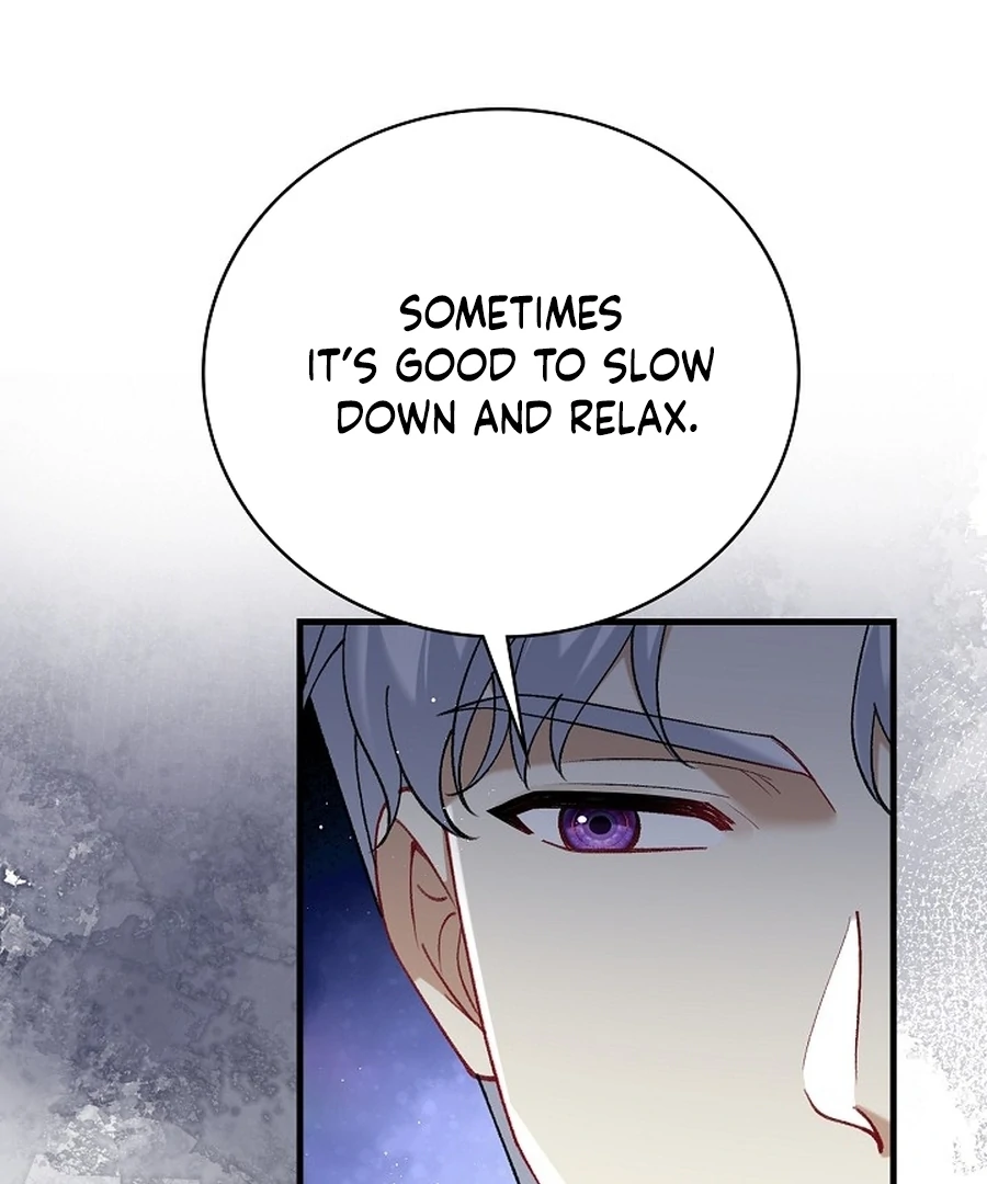 Didn’t We Agree To Have Pure Love? Chapter 13 23
