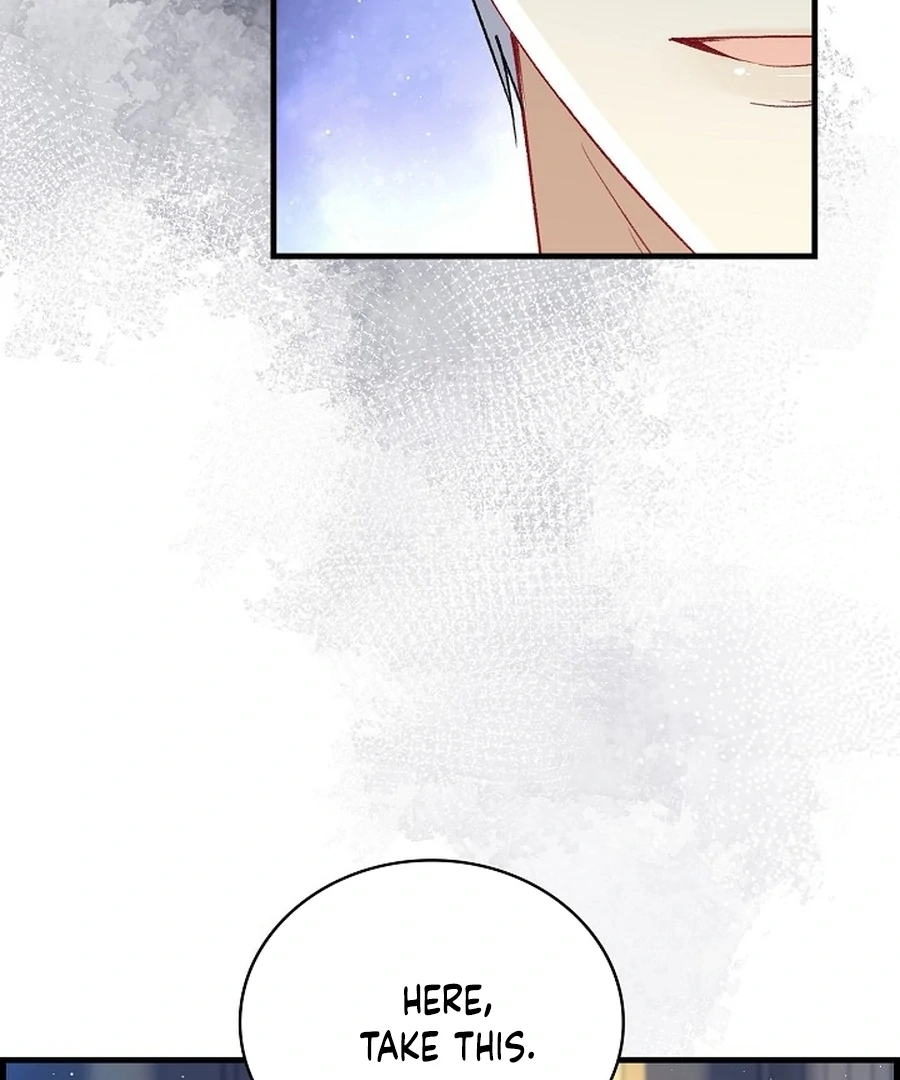 Didn’t We Agree To Have Pure Love? Chapter 13 24