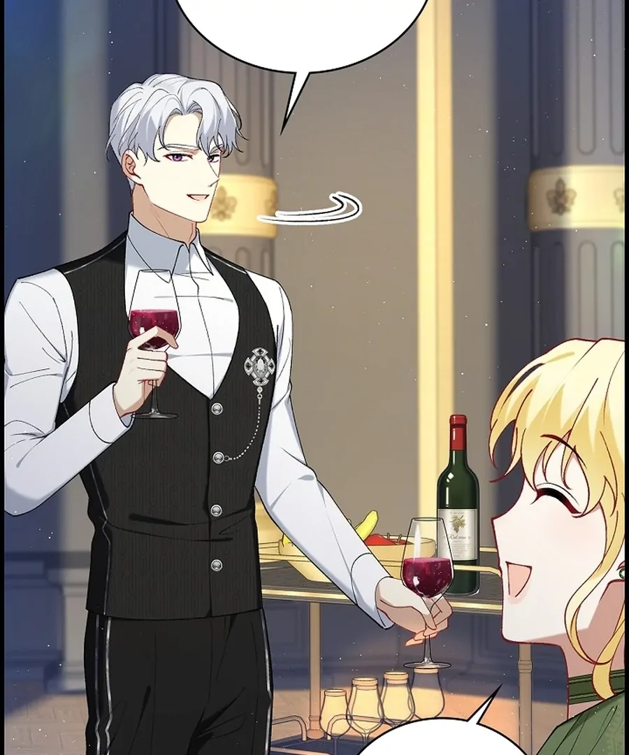 Didn’t We Agree To Have Pure Love? Chapter 13 25
