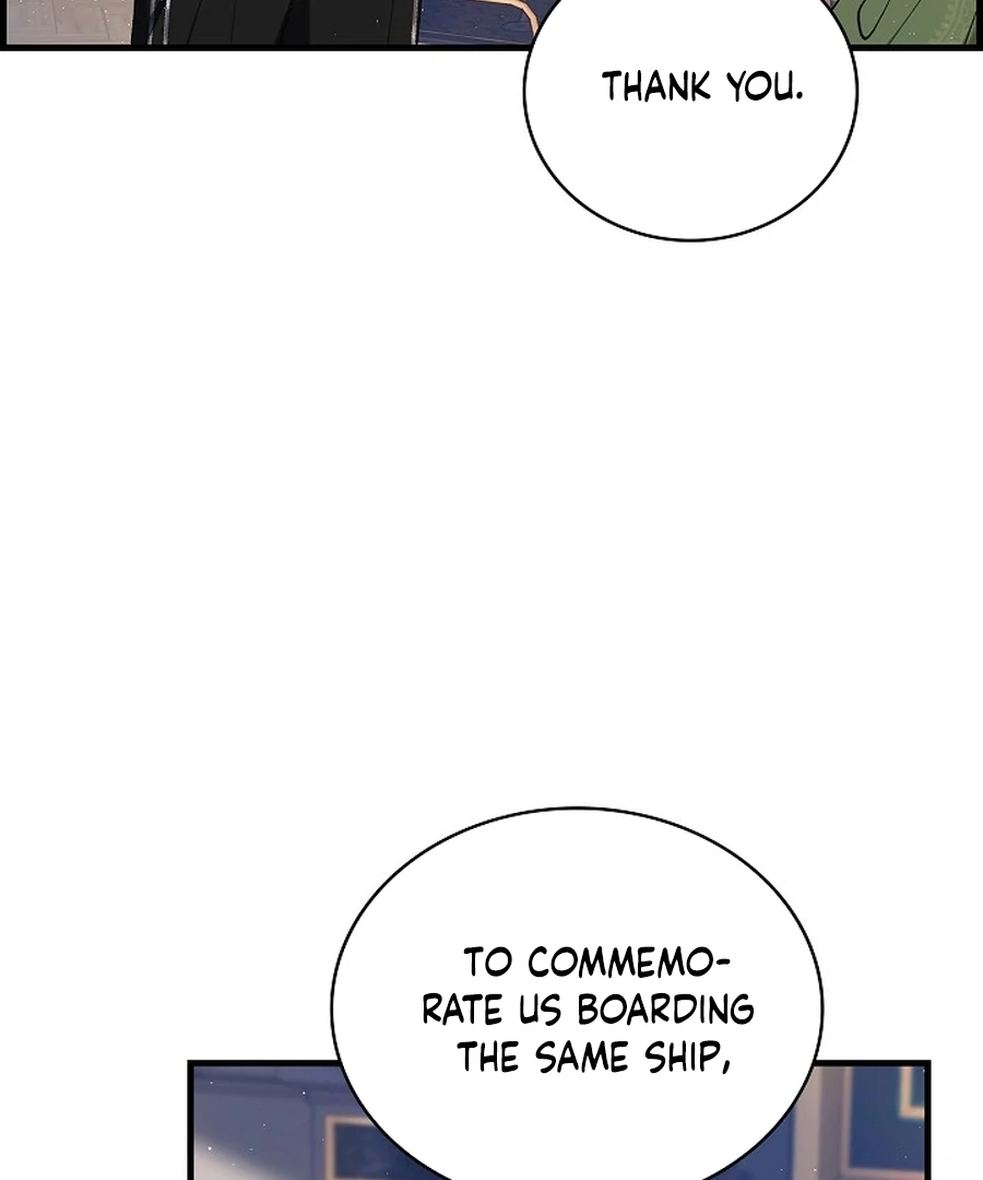 Didn’t We Agree To Have Pure Love? Chapter 13 26