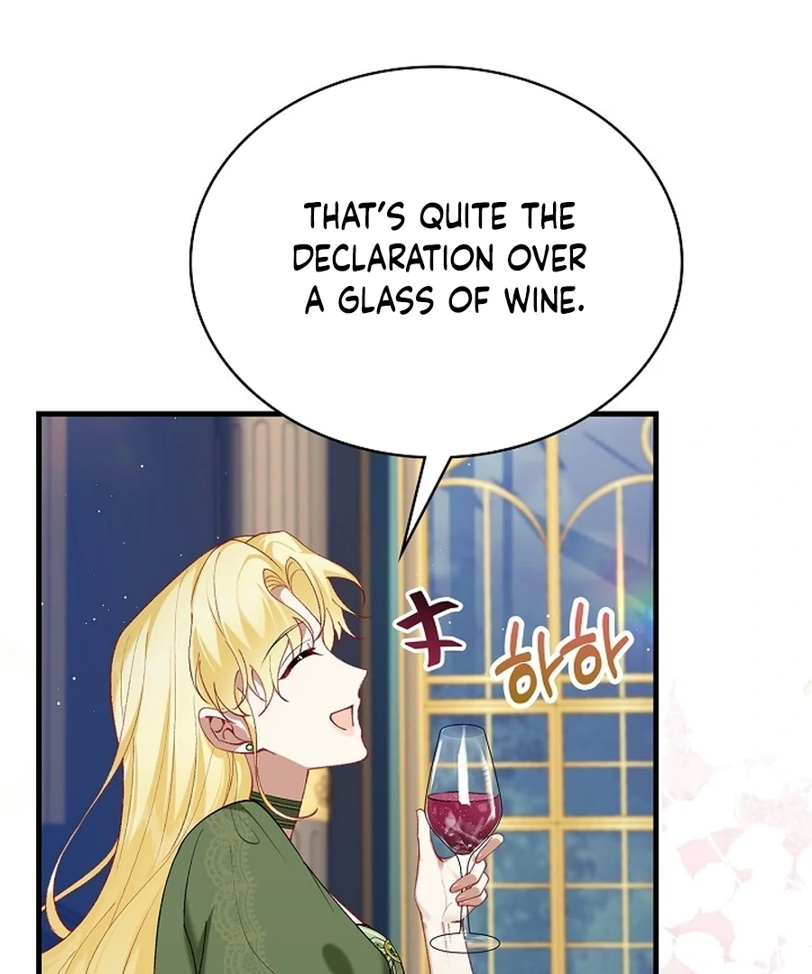 Didn’t We Agree To Have Pure Love? Chapter 13 32