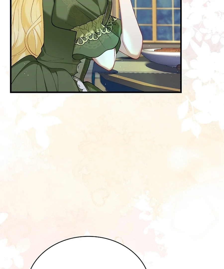 Didn’t We Agree To Have Pure Love? Chapter 13 33