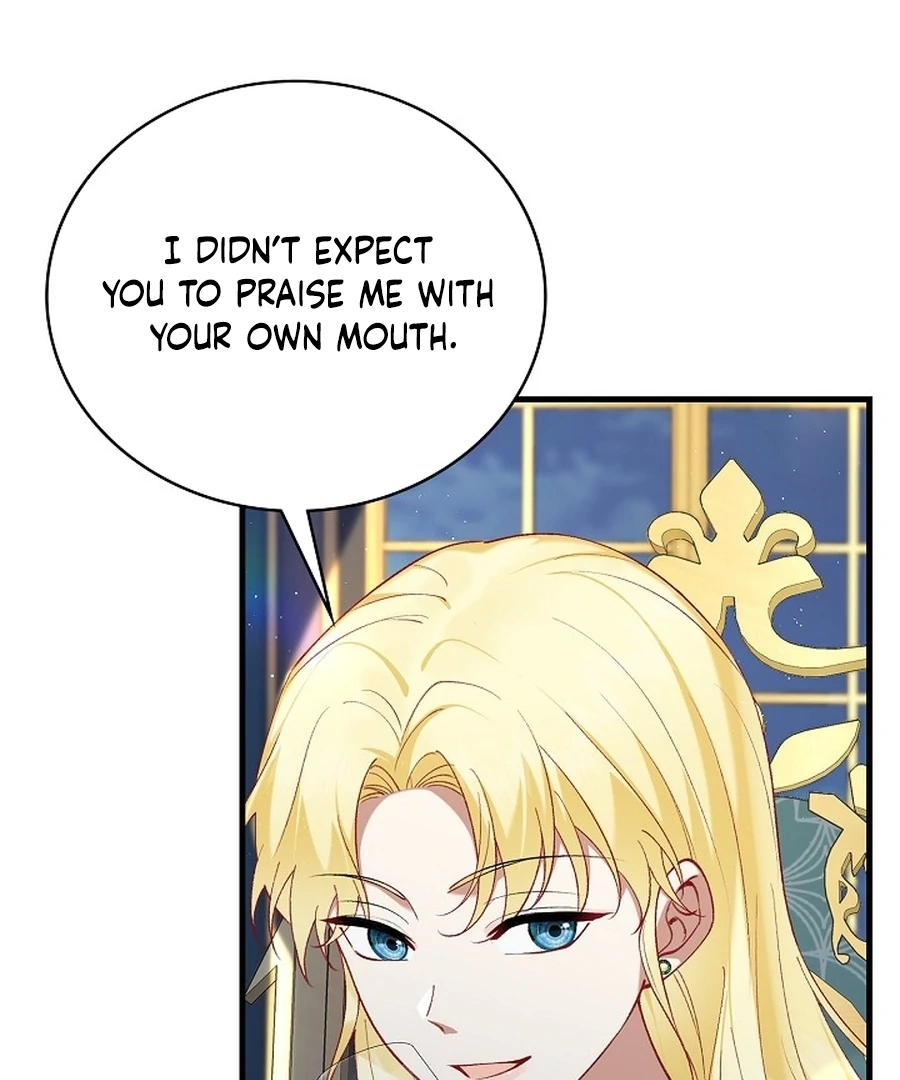 Didn’t We Agree To Have Pure Love? Chapter 13 37