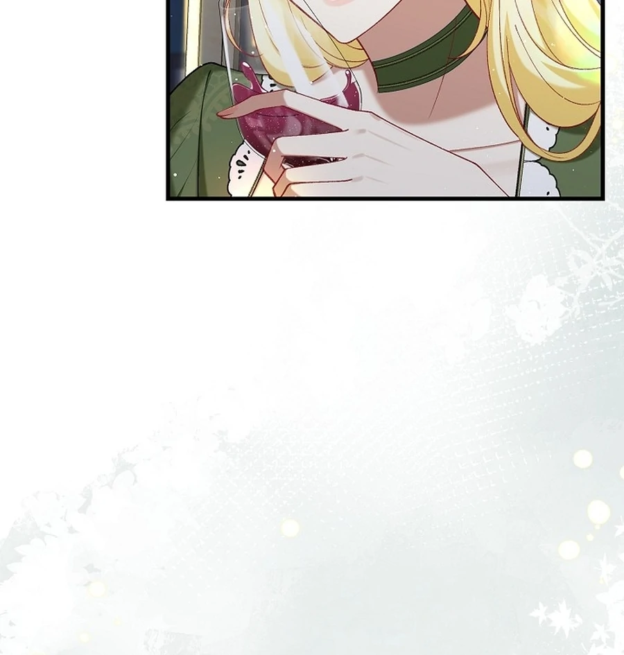 Didn’t We Agree To Have Pure Love? Chapter 13 38