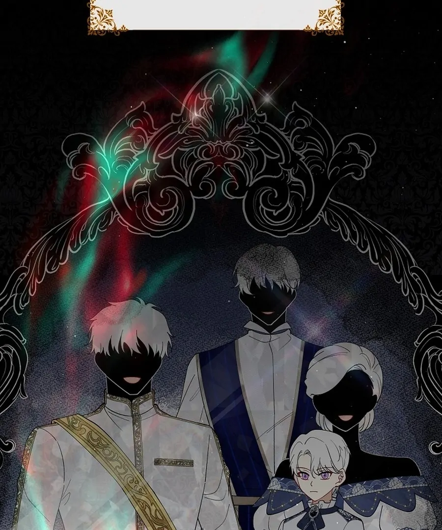 Didn’t We Agree To Have Pure Love? Chapter 13 4