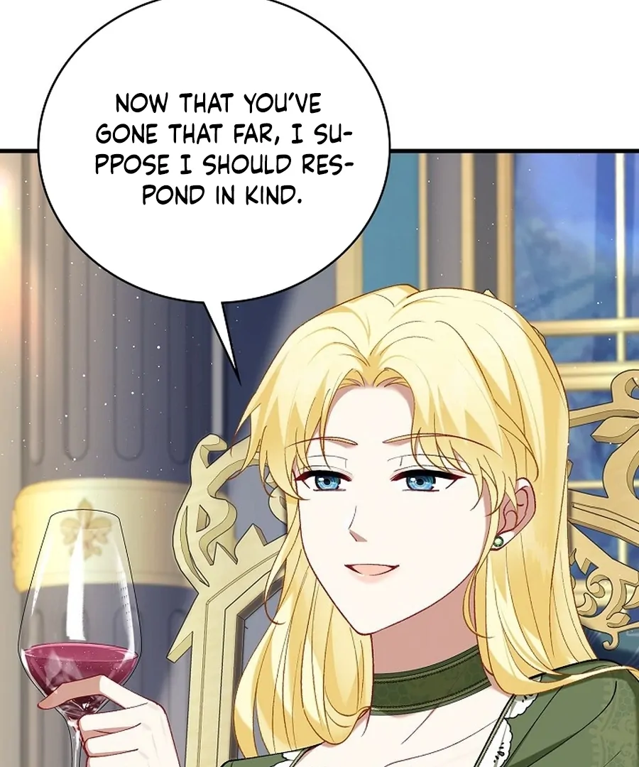 Didn’t We Agree To Have Pure Love? Chapter 13 42