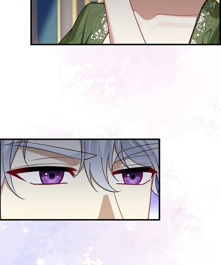 Didn’t We Agree To Have Pure Love? Chapter 13 45