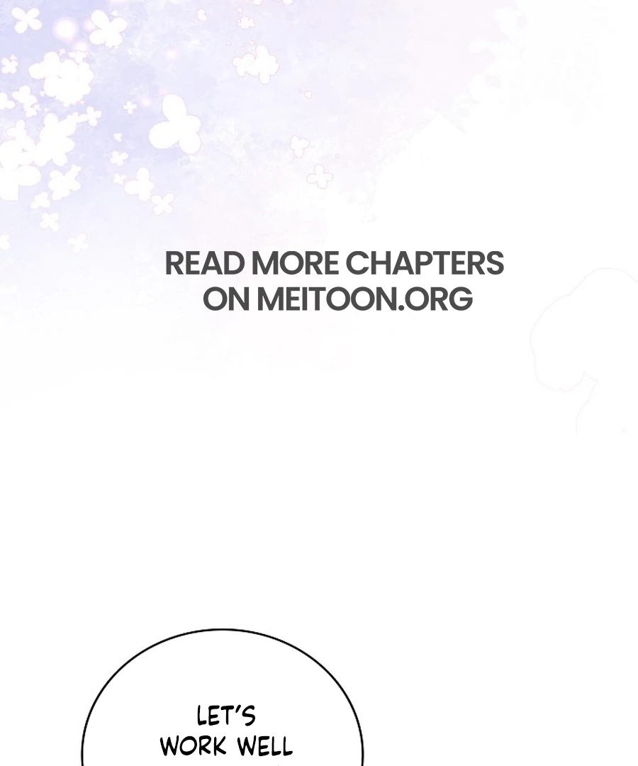 Didn’t We Agree To Have Pure Love? Chapter 13 46