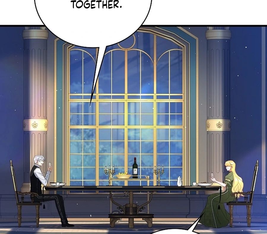 Didn’t We Agree To Have Pure Love? Chapter 13 47