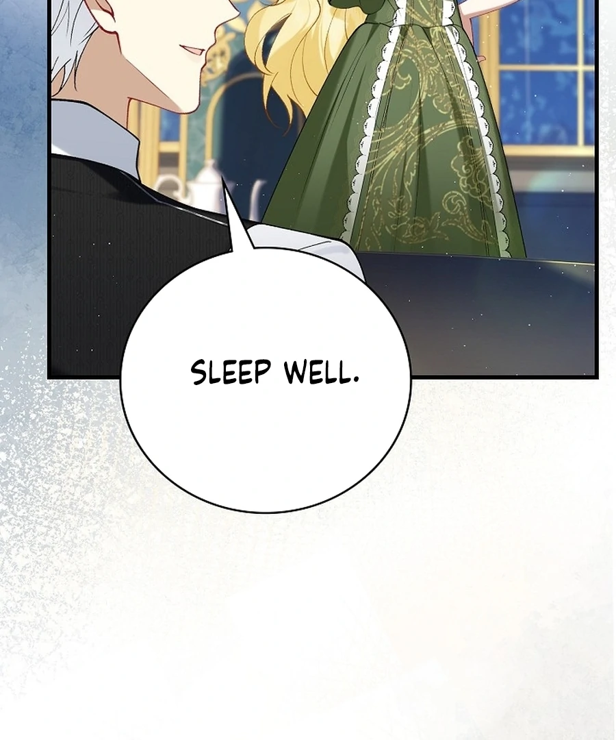 Didn’t We Agree To Have Pure Love? Chapter 13 50