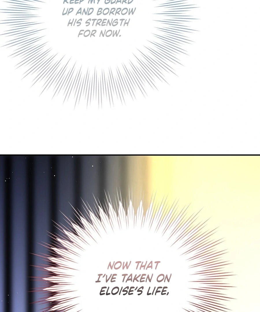 Didn’t We Agree To Have Pure Love? Chapter 13 53