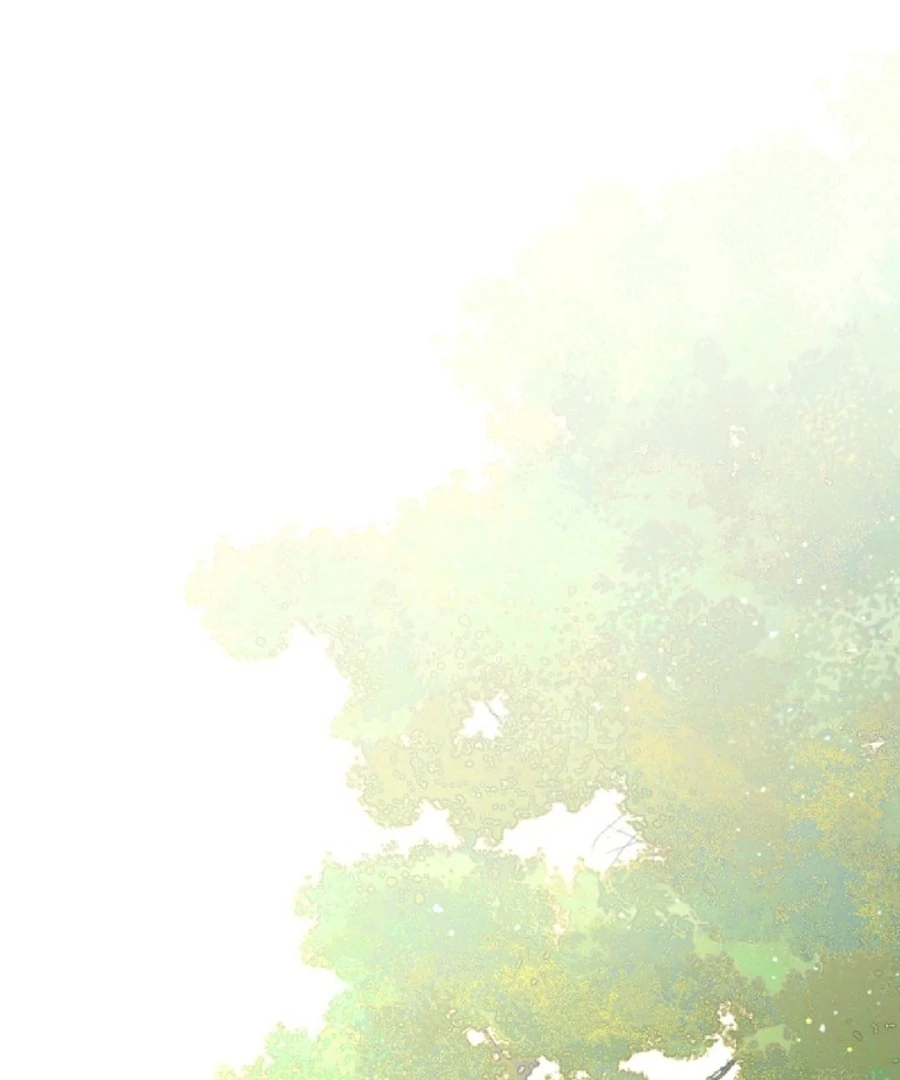 Didn’t We Agree To Have Pure Love? Chapter 13 56