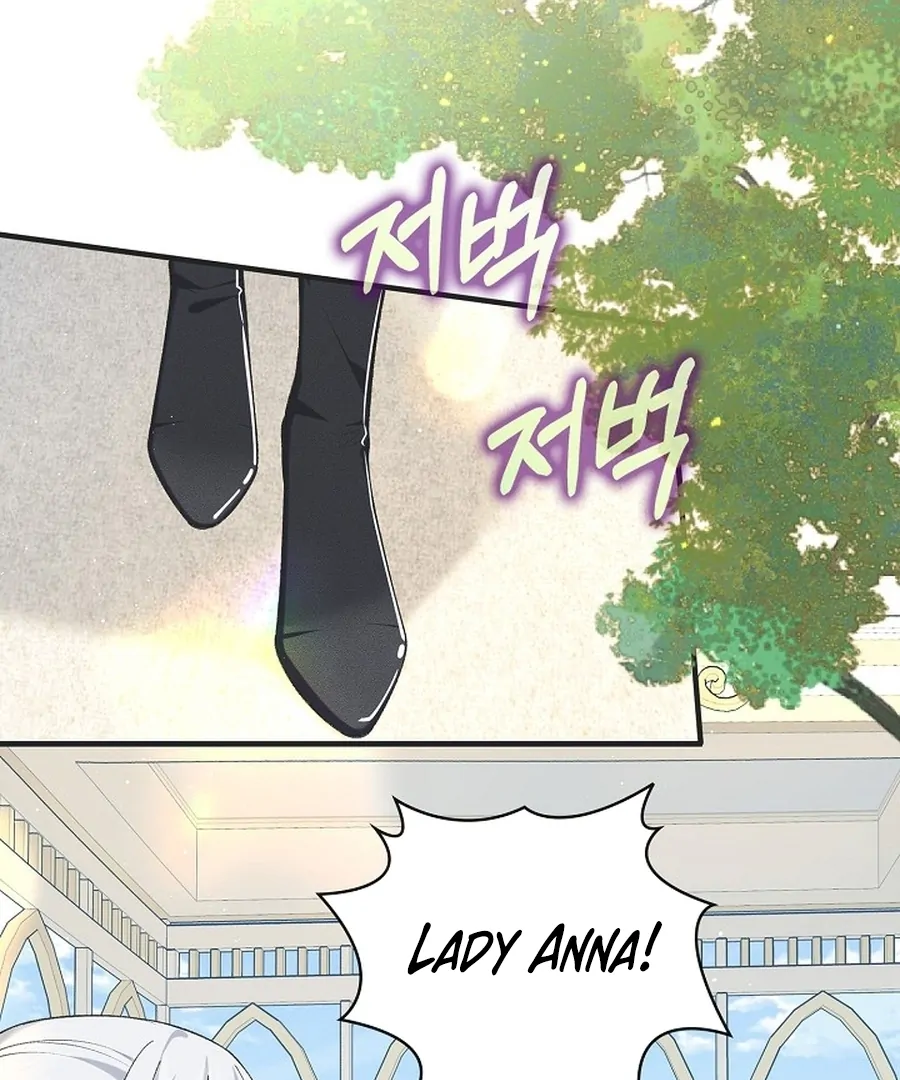 Didn’t We Agree To Have Pure Love? Chapter 13 57