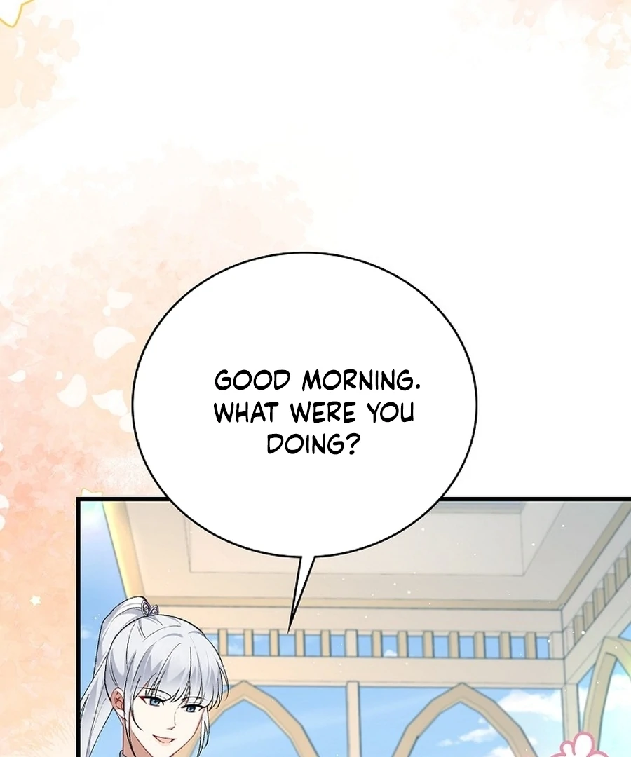 Didn’t We Agree To Have Pure Love? Chapter 13 59