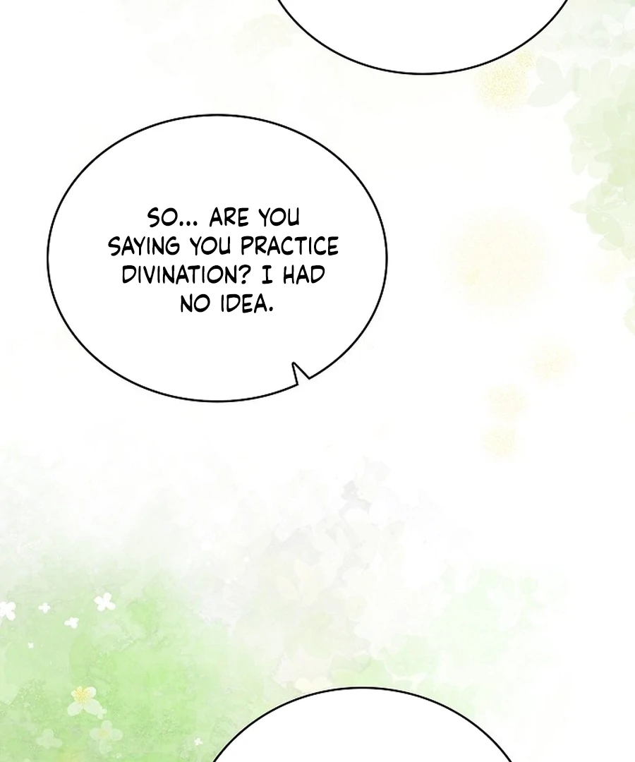 Didn’t We Agree To Have Pure Love? Chapter 13 63