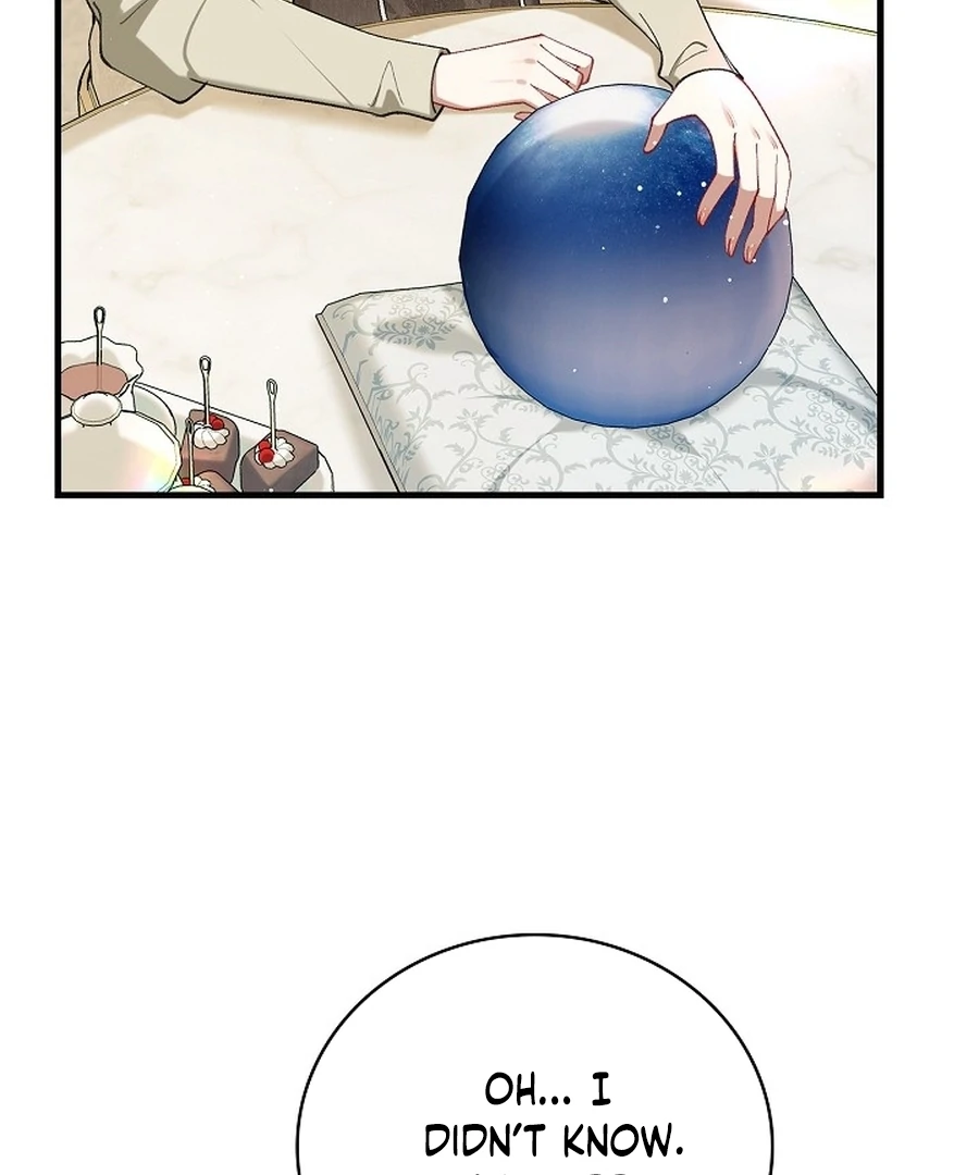 Didn’t We Agree To Have Pure Love? Chapter 13 65