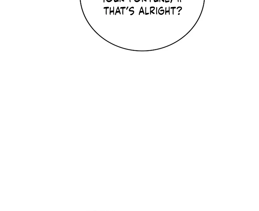 Didn’t We Agree To Have Pure Love? Chapter 13 68