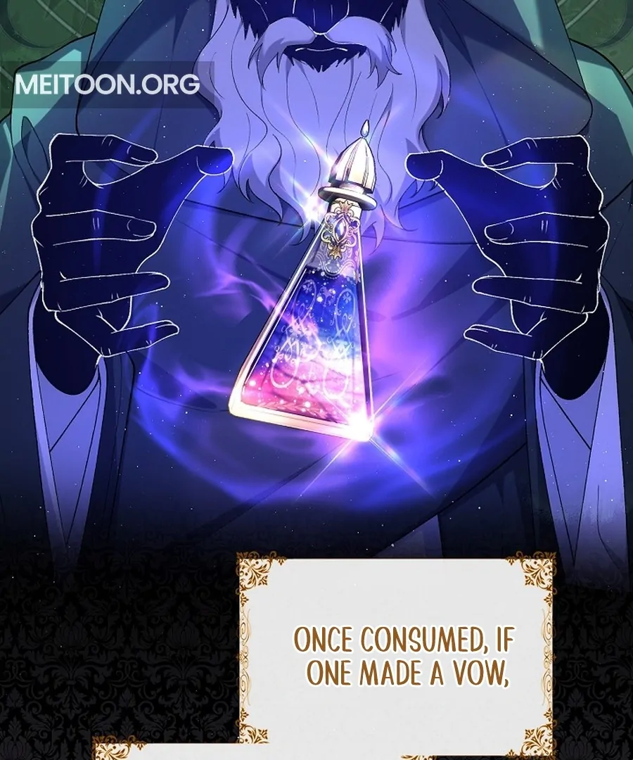 Didn’t We Agree To Have Pure Love? Chapter 13 7