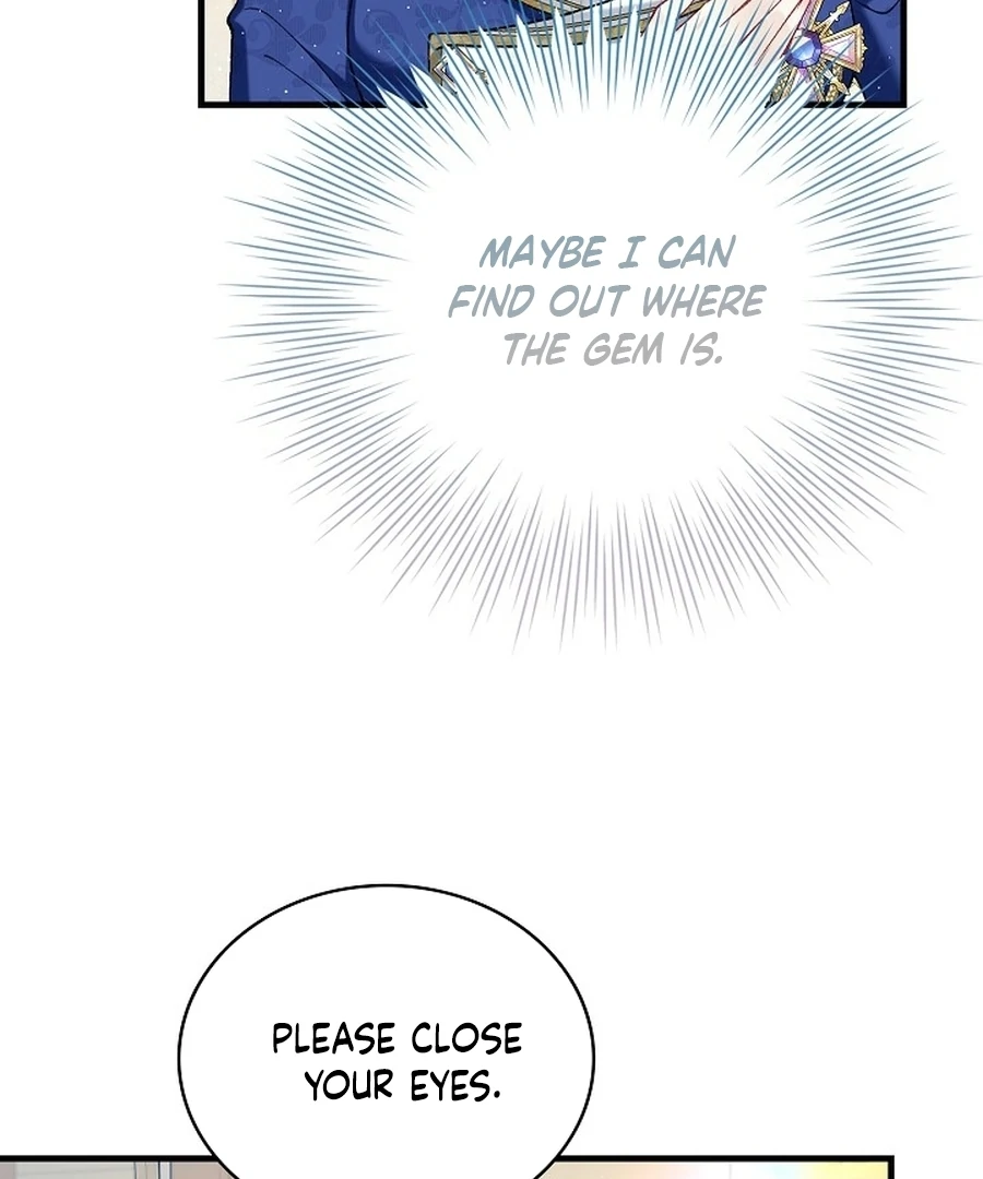 Didn’t We Agree To Have Pure Love? Chapter 13 70