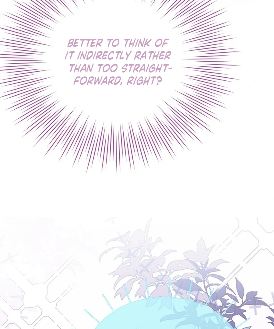 Didn’t We Agree To Have Pure Love? Chapter 13 73