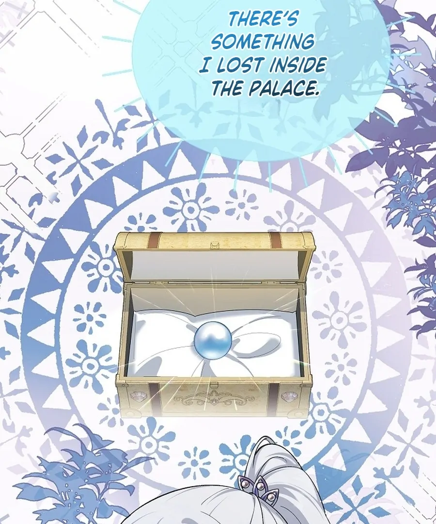 Didn’t We Agree To Have Pure Love? Chapter 13 74