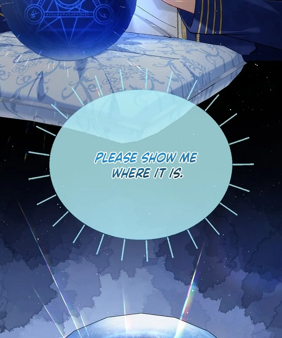 Didn’t We Agree To Have Pure Love? Chapter 13 76