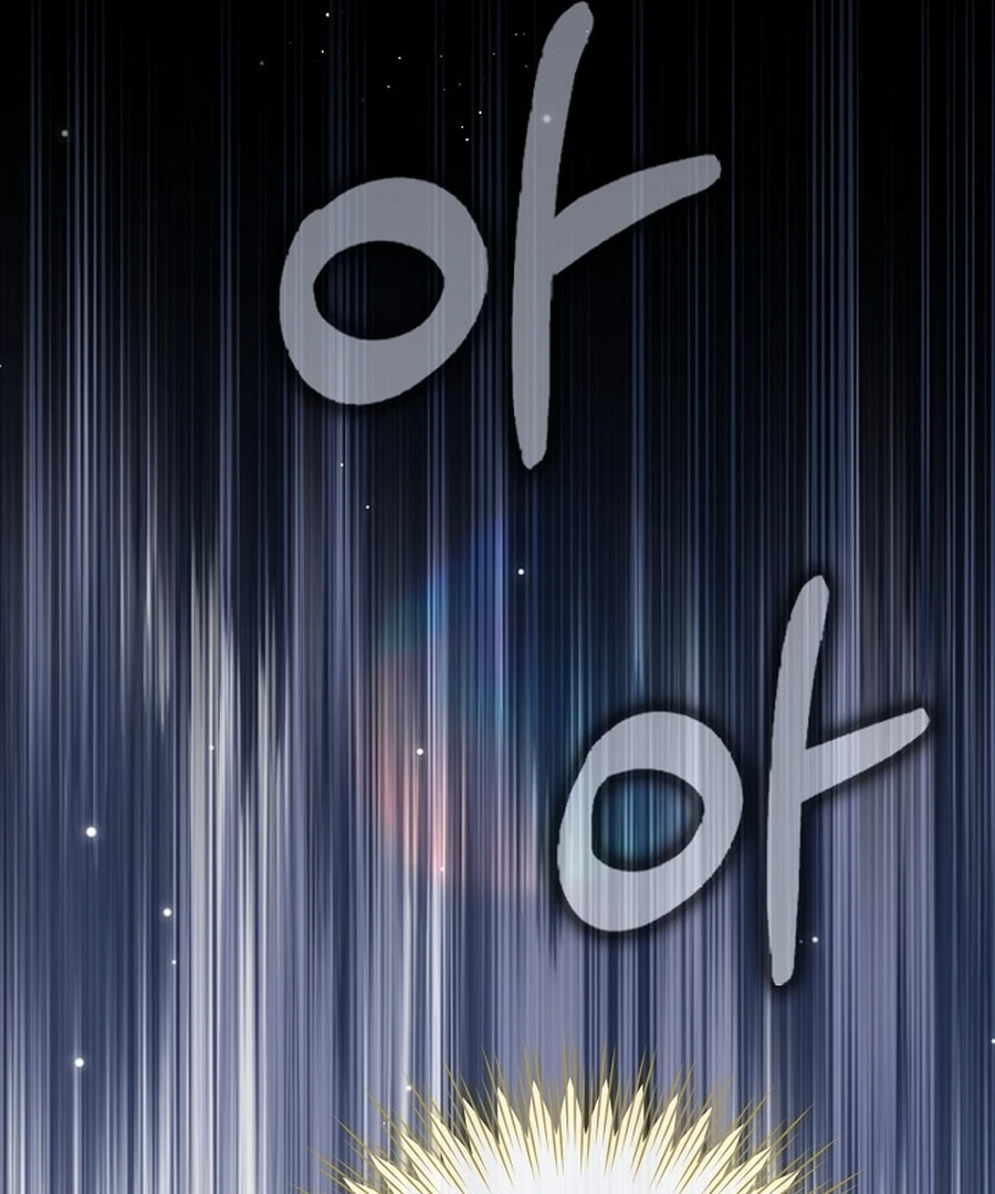 Didn’t We Agree To Have Pure Love? Chapter 13 79
