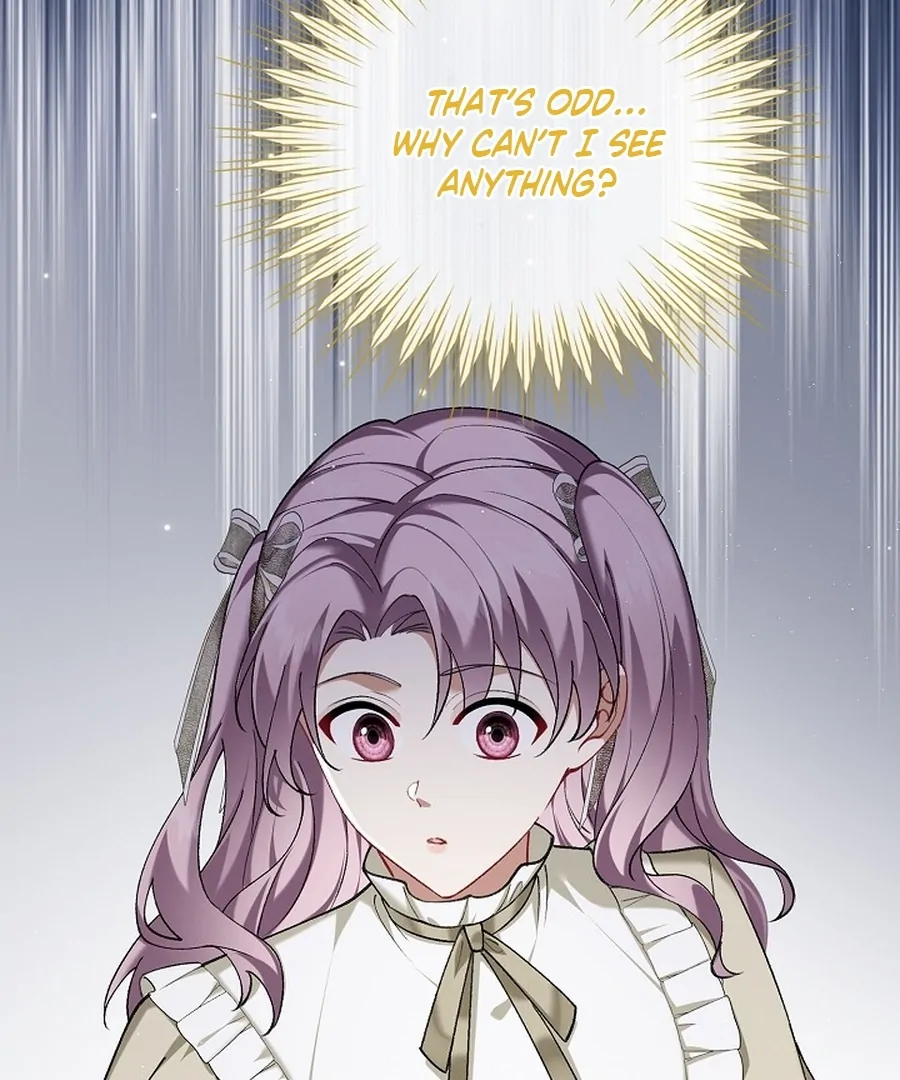 Didn’t We Agree To Have Pure Love? Chapter 13 80