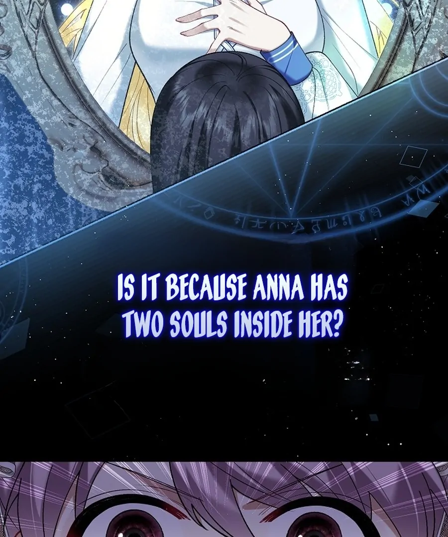 Didn’t We Agree To Have Pure Love? Chapter 13 84