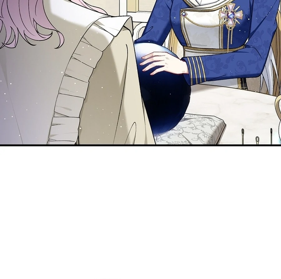 Didn’t We Agree To Have Pure Love? Chapter 13 87