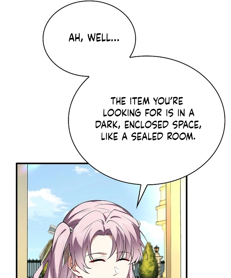 Didn’t We Agree To Have Pure Love? Chapter 13 88