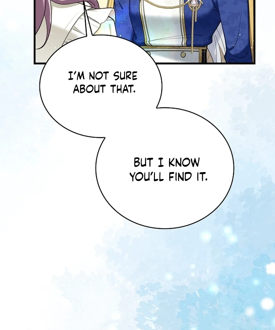 Didn’t We Agree To Have Pure Love? Chapter 13 91