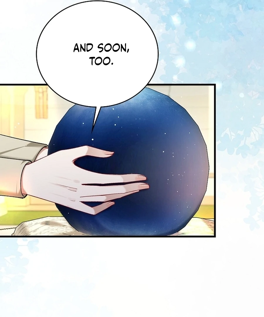 Didn’t We Agree To Have Pure Love? Chapter 13 92