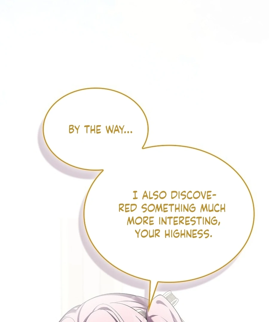Didn’t We Agree To Have Pure Love? Chapter 13 93