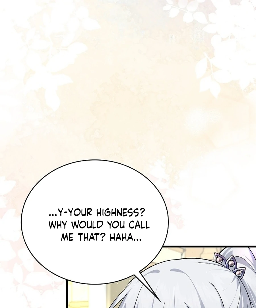 Didn’t We Agree To Have Pure Love? Chapter 13 95