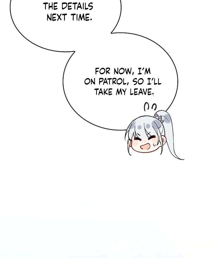 Didn’t We Agree To Have Pure Love? Chapter 13 97