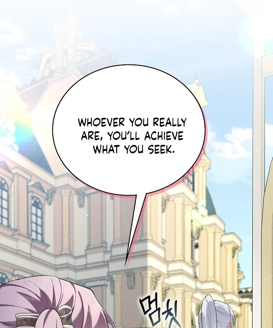 Didn’t We Agree To Have Pure Love? Chapter 13 98