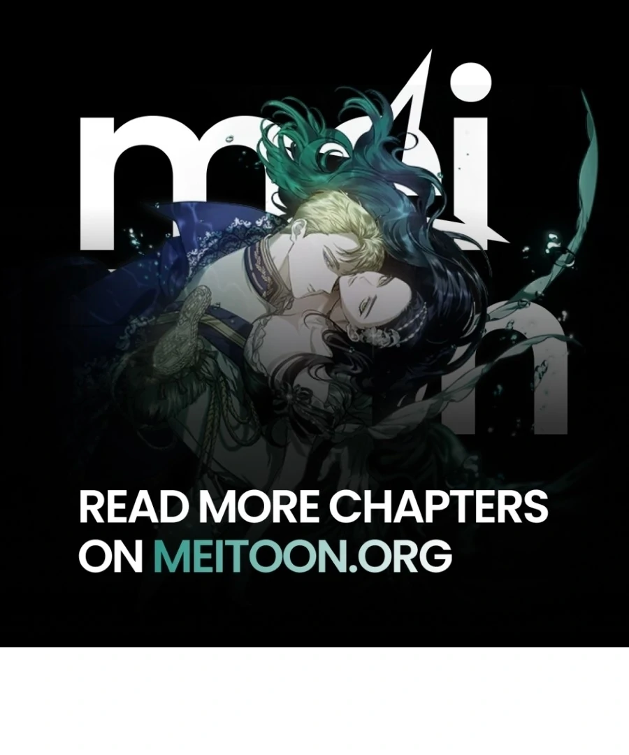 Didn’t We Agree To Have Pure Love? Chapter 14 1