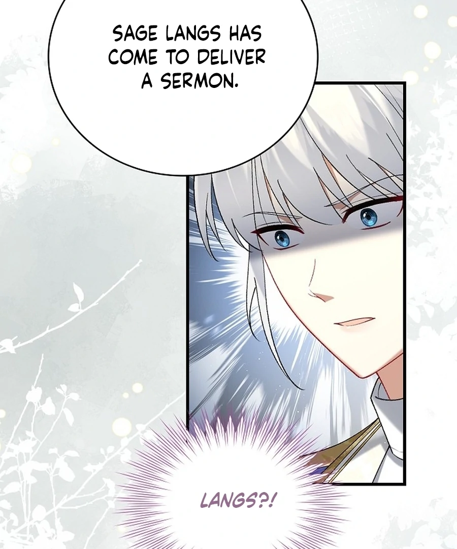 Didn’t We Agree To Have Pure Love? Chapter 14 100
