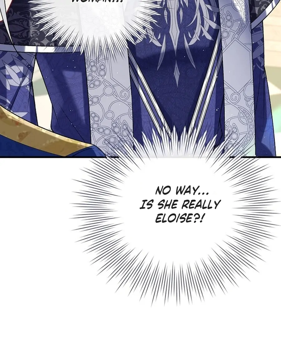 Didn’t We Agree To Have Pure Love? Chapter 14 106