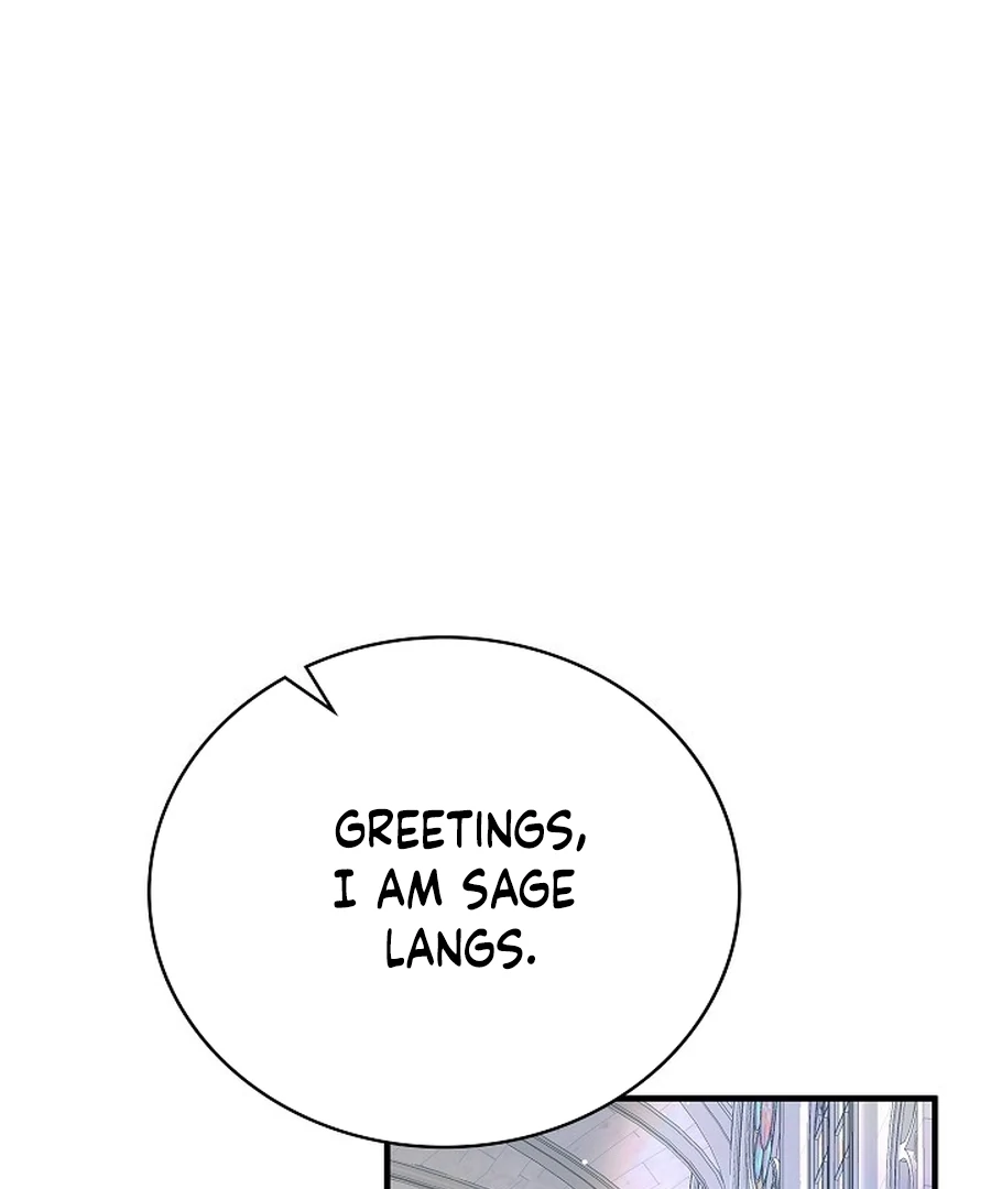 Didn’t We Agree To Have Pure Love? Chapter 14 107