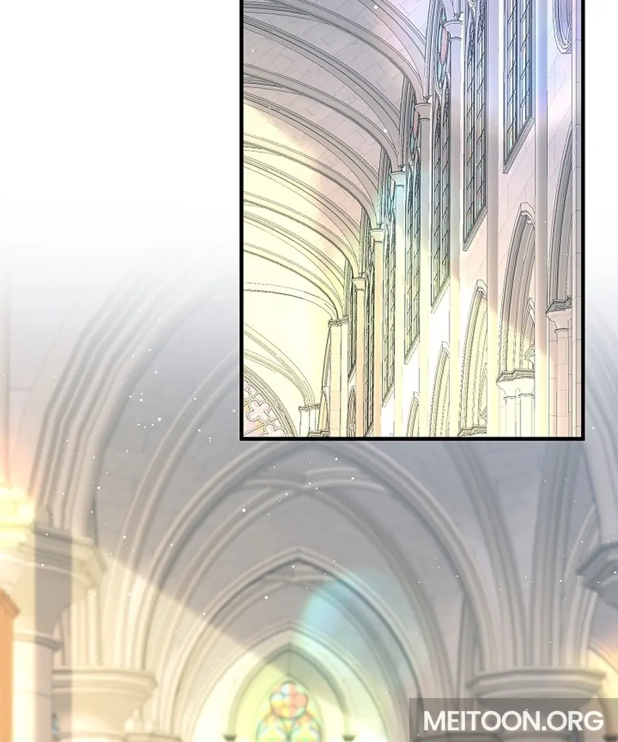 Didn’t We Agree To Have Pure Love? Chapter 14 108