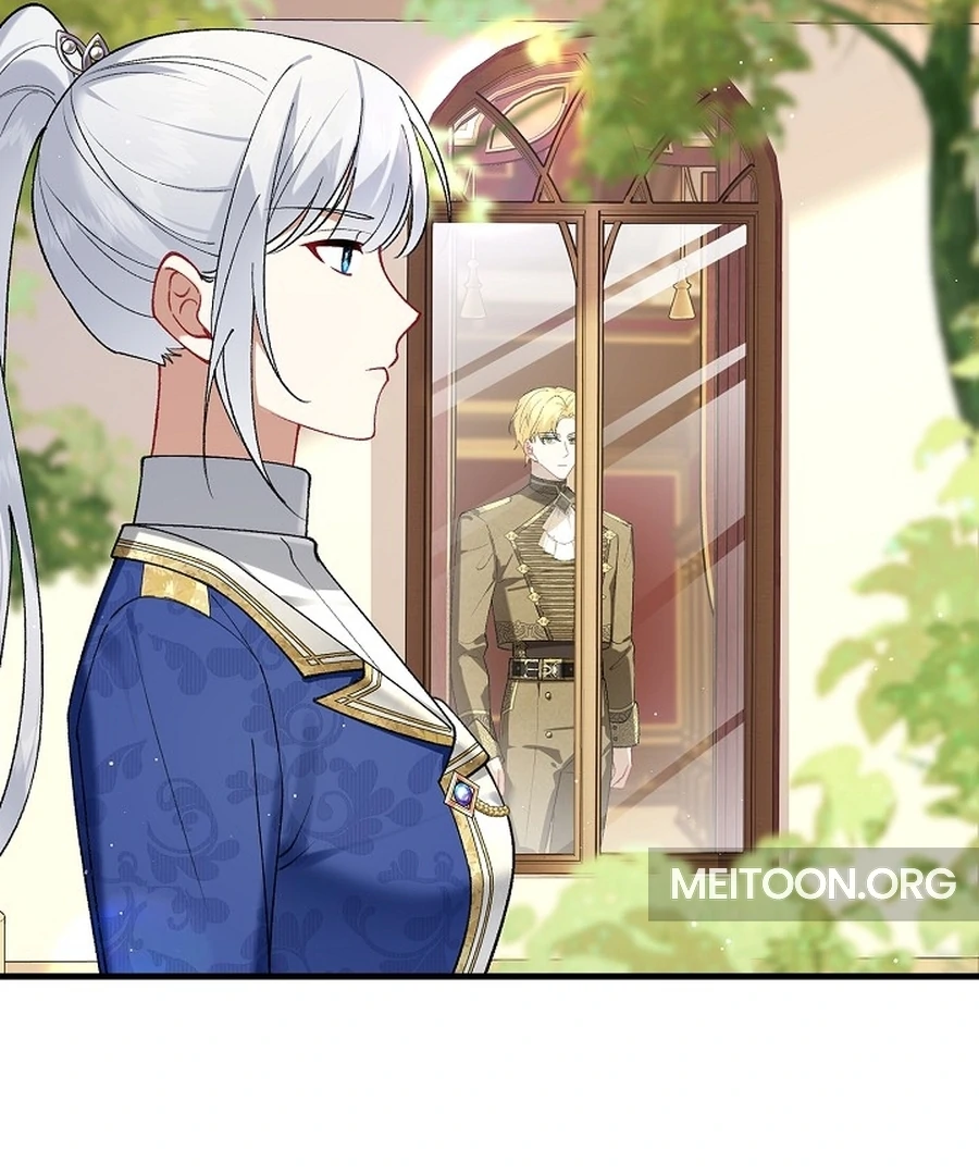 Didn’t We Agree To Have Pure Love? Chapter 14 11
