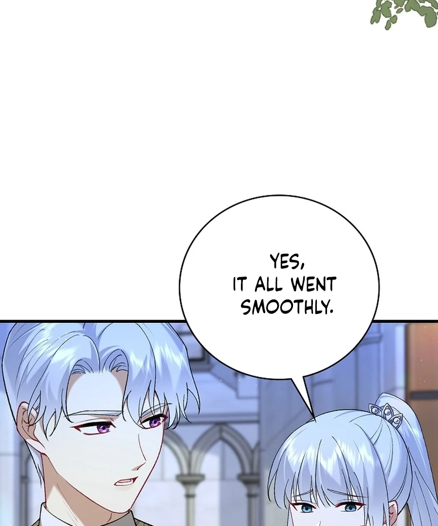 Didn’t We Agree To Have Pure Love? Chapter 14 118