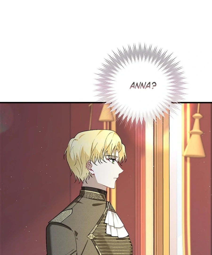 Didn’t We Agree To Have Pure Love? Chapter 14 12