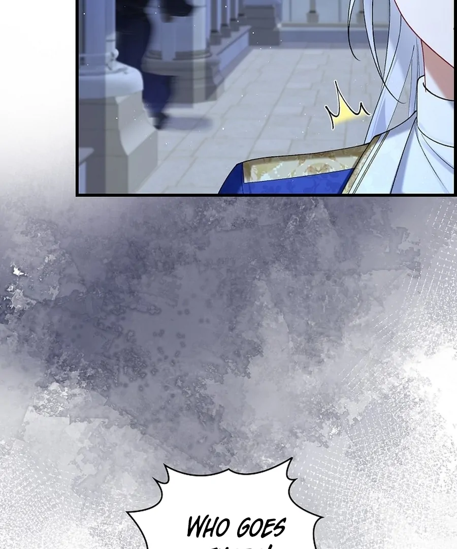 Didn’t We Agree To Have Pure Love? Chapter 14 127