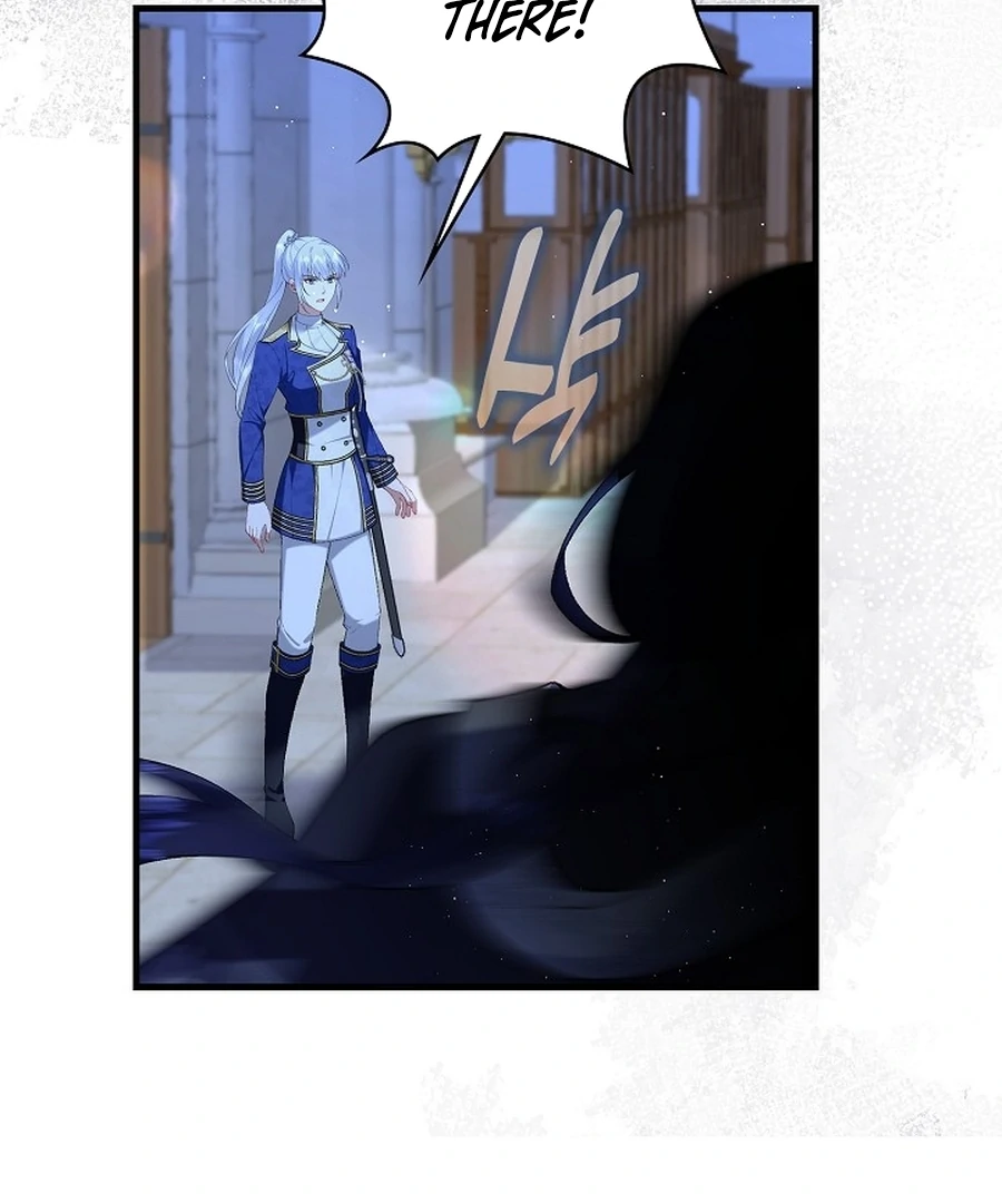 Didn’t We Agree To Have Pure Love? Chapter 14 128