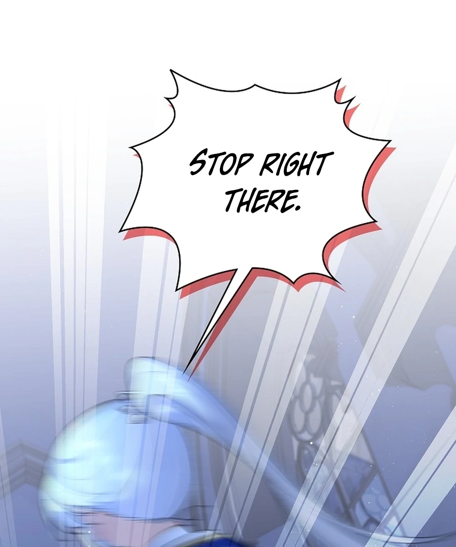 Didn’t We Agree To Have Pure Love? Chapter 14 129