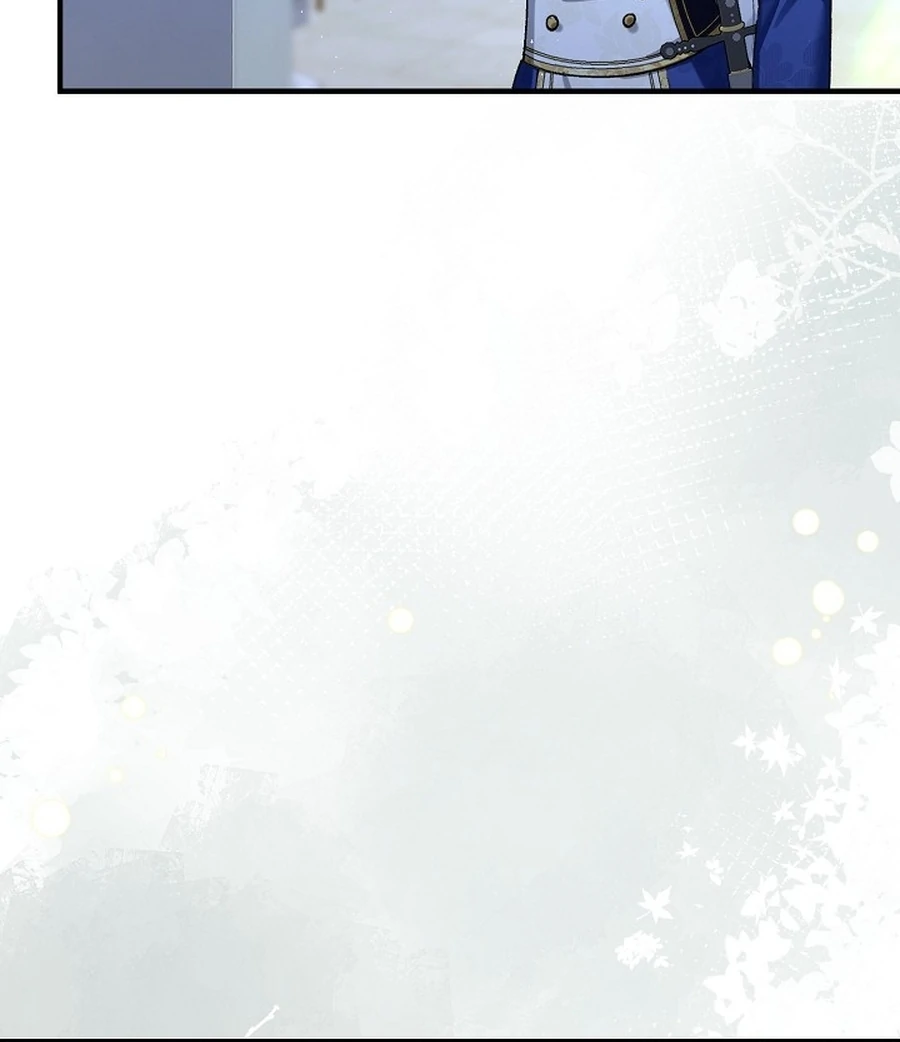 Didn’t We Agree To Have Pure Love? Chapter 14 134