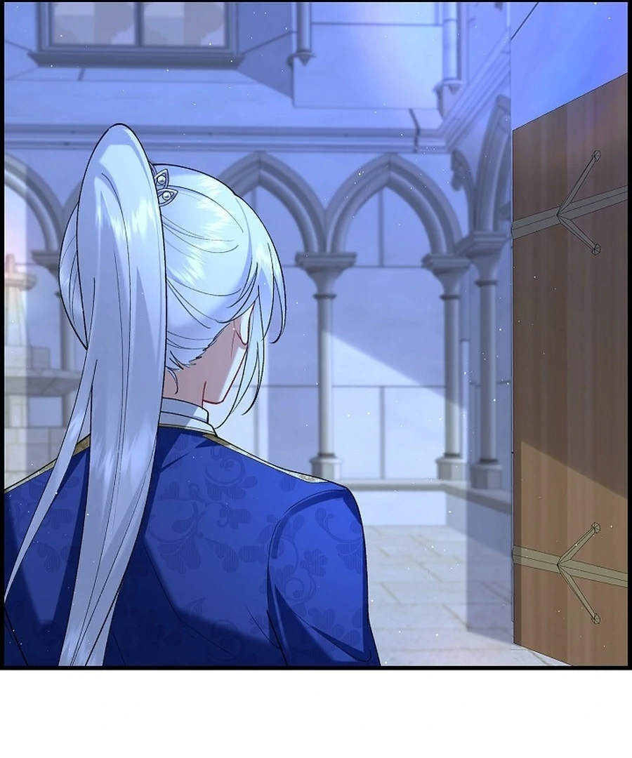 Didn’t We Agree To Have Pure Love? Chapter 14 135